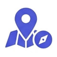 Address Search Services in Winnipeg