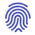 Background check service icon for Winnipeg PI agency
