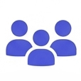 Child custody investigation icon for Winnipeg private investigator