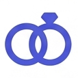 Infidelity investigation service icon for Winnipeg PI agency