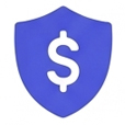 Insurance fraud investigation icon for Winnipeg PI agency