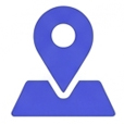 Missing persons investigation icon for Winnipeg private investigator