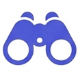 Surveillance services icon for Winnipeg licensed private investigator