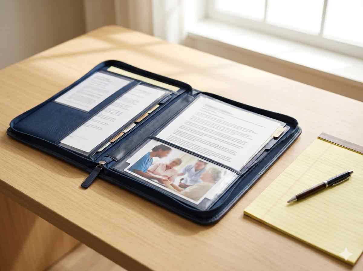 Licensed PI gathering evidence for a child custody case in Winnipeg Manitoba