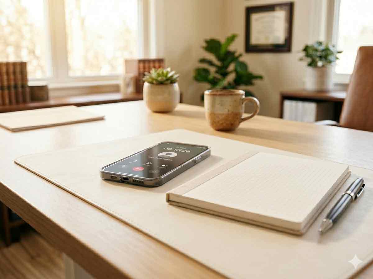 Winnipeg Investigator contact — reach a licensed private investigator for a confidential consultation