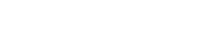 Winnipeg Investigator Logo